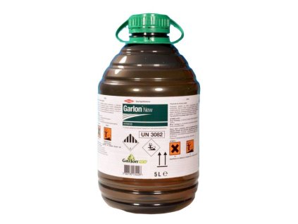 Garlon New 5 l