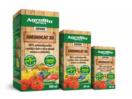 d355359c 961c 43a5 a912 a08562ed6f23