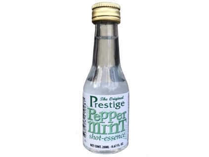 Snímek obrazovky 2026 01 29 135521