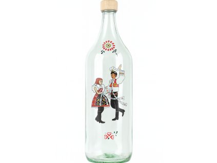 7a4e5630 e5db 4c1f 84e2 e290a5c16b17