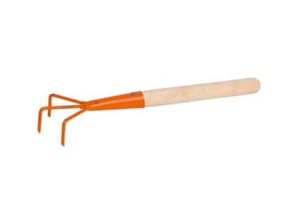 Výstřižek