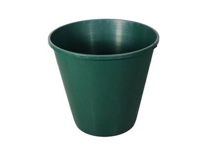 sud ekotank 210l na dvodu pr78x72v