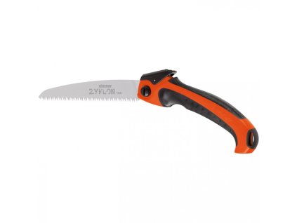 Stocker pilka skládací Zyklon 18 cm