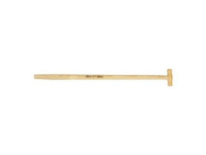 139622 Nasada na ryc 100 cm ENPRO 0