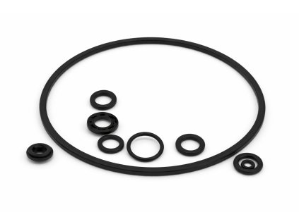 fef3c358 41cb 4e17 8bb1 7afef3cb1f68