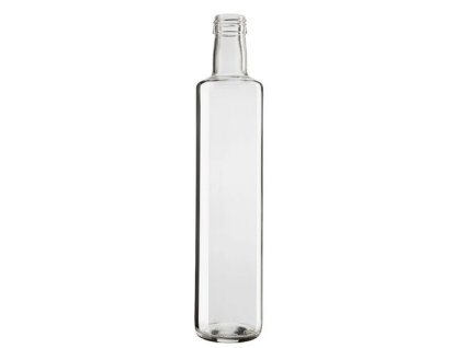 Láhev Dorika 0,5 l