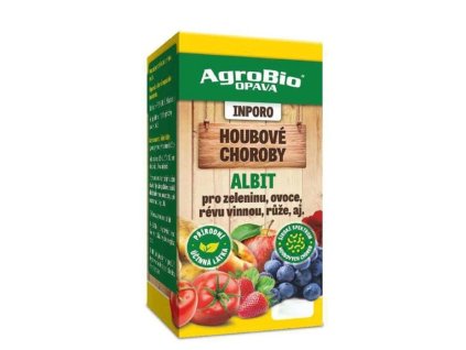 8adfba4b a1f8 4e4d 9ff7 af3153db452f 71801