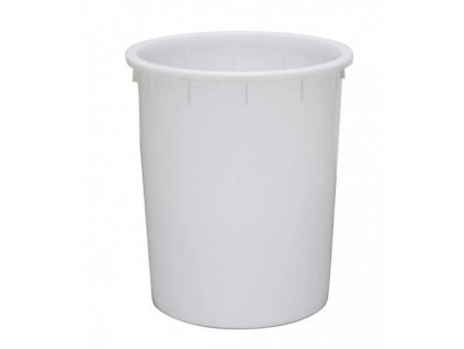 Káď Bidone