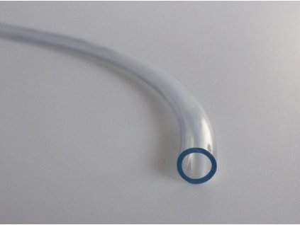 potravinářská hadice