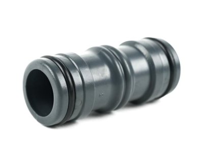 Snímek obrazovky 2026 02 16 141650