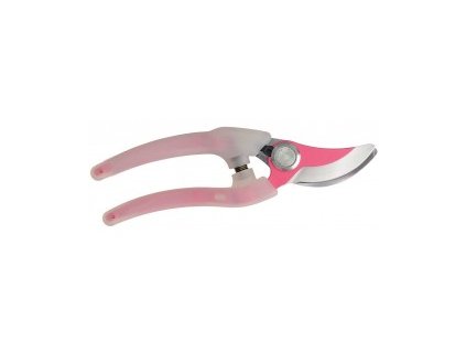 Zahradnické nůžky PG-05 Pink