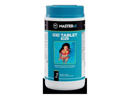 oxi tavlety