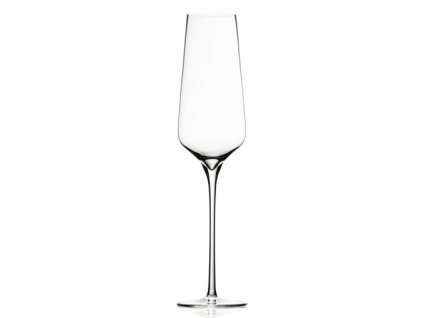 sklenice pandora 220 ml