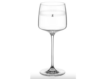 Passion Elixír WW/ 2ks