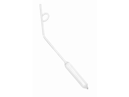 1ce99fbf d65c 4dfc a609 0cb23d747972