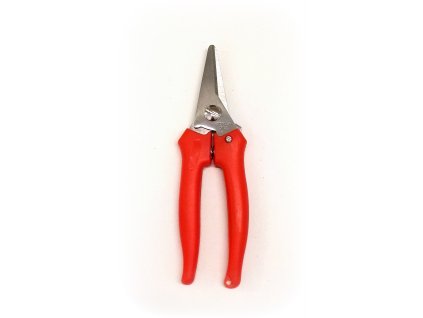 Nůžky nerez 15 cm