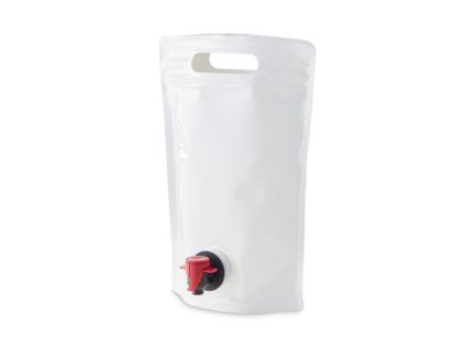 Snímek obrazovky 2026 02 17 115821