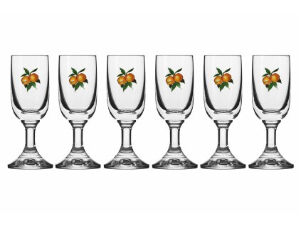 b149f80d 9236 4fe7 9f40 f19604b2ca49