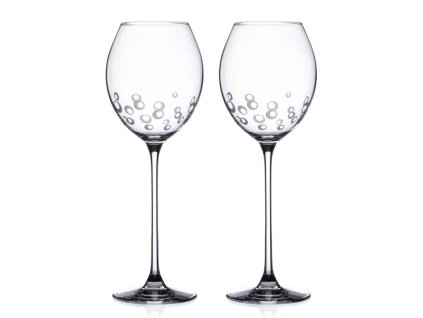 Snímek obrazovky 2025 12 05 130309