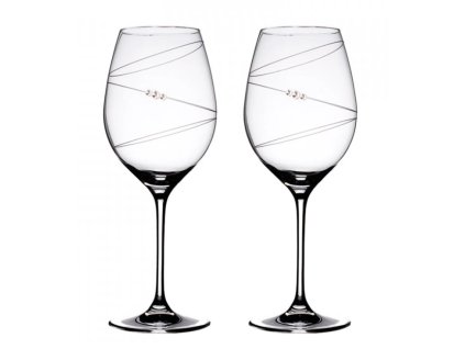 Snímek obrazovky 2025 11 03 131221