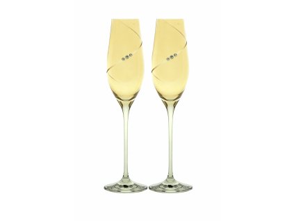 c18d62b3 033b 4c4b a07a c1a5e503ad2f