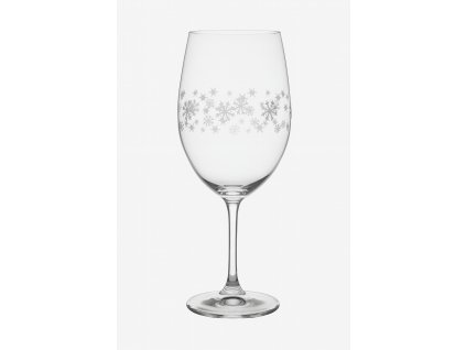 cb983d4f fc11 4a1d aba1 d9aa06277af7