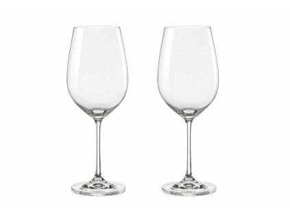 e578dbe4 d60f 4dbb 84e0 b8a6f5c1e4ad