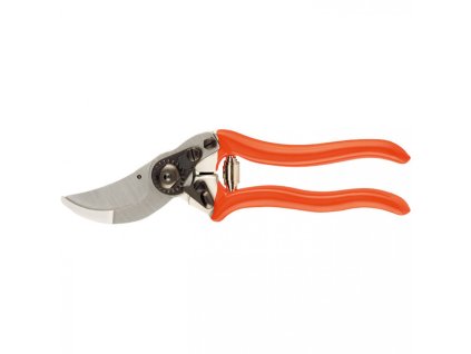 Stocker profi 23