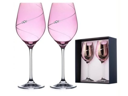 Snímek obrazovky 2026 02 18 104234