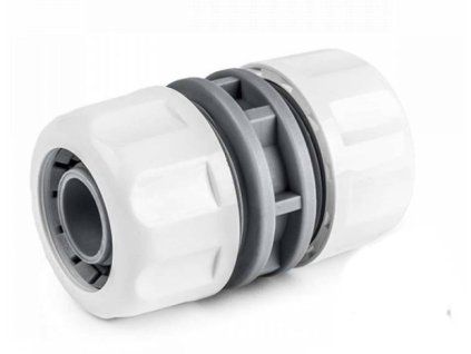 Snímek obrazovky 2026 02 19 075154