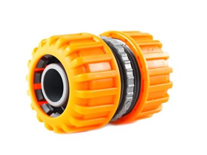 Snímek obrazovky 2026 02 19 074419