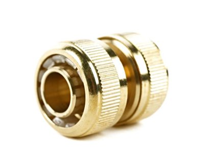 Snímek obrazovky 2026 02 19 074830