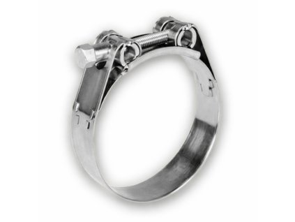 dd5203df 2c84 49cd 9580 c17dd59e43ea