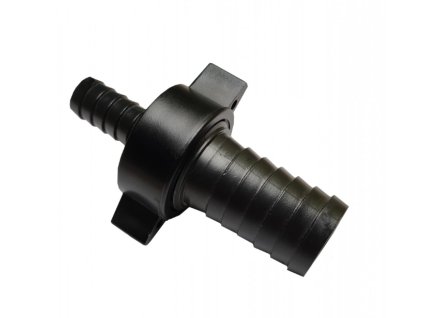 Snímek obrazovky 2026 02 19 083710