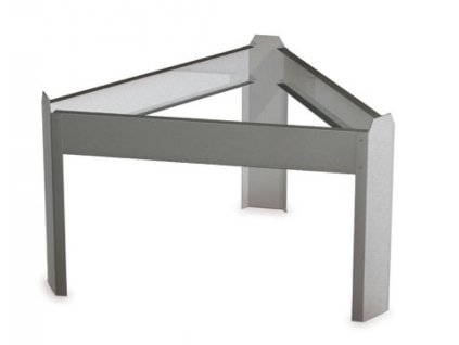 Snímek obrazovky 2026 02 19 100858