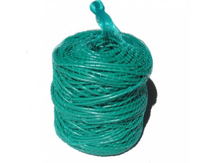 Vázací bužírka 4,5 mm OSL
