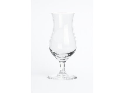 d23fc709 0ae0 4f67 84d2 24b2c1eb98e9