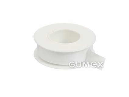 00789 teflonova paska ptfe