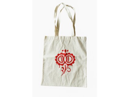 9cd5f0f5 61cc 40c9 980d 81bfb091666c