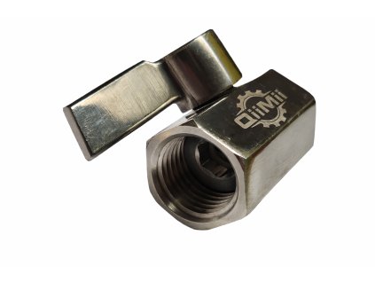 9d36d583 5fe8 435f afcd e8ba8edf0d40