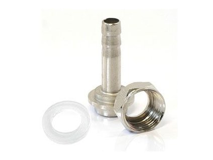 vyvodka 7mm rovna matice prevl 1 2 tesneni lindr1 2 sada