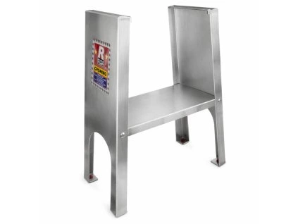 212616a5 2d04 4c12 b424 7f5e5c0742df