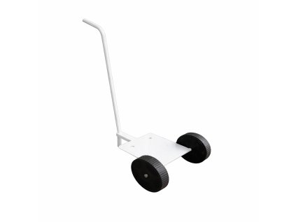 c502680e 9200 4245 8791 b7fa10962424