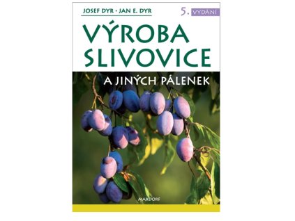 Výstřižek
