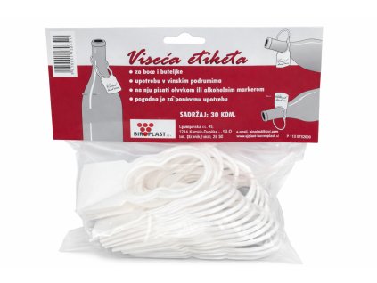 899aa24e f507 47bd 8524 8f79aaf445b7