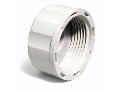 7511a586 74a6 4caa b6e0 2347c2fc5ccc