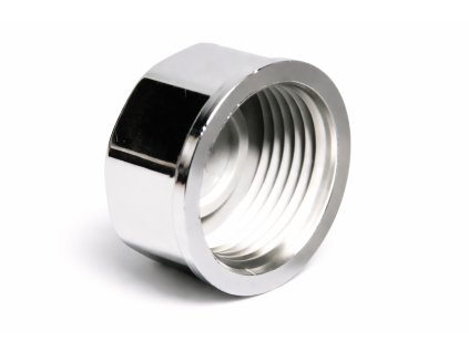 a7ad732c df75 41bc 84af 40270e3b665e