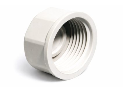 e06faea0 e079 4726 84ec ea0e35ca2e55