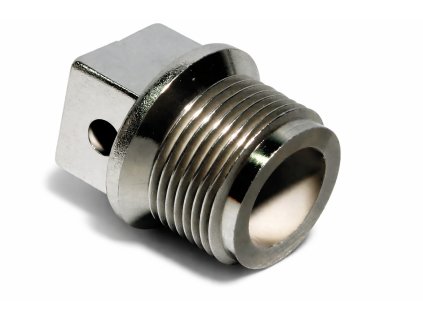 4fd3401d a045 450e 80d4 3a97872dd5ca