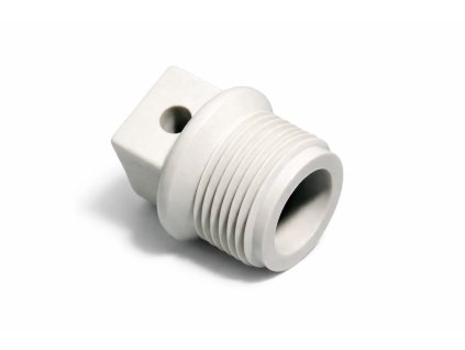 79c62bda 7eb9 427d 88eb c701508f15cd